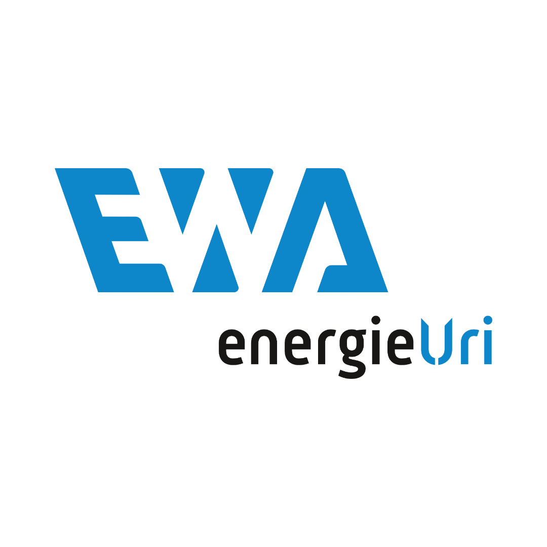 energieuri.png
