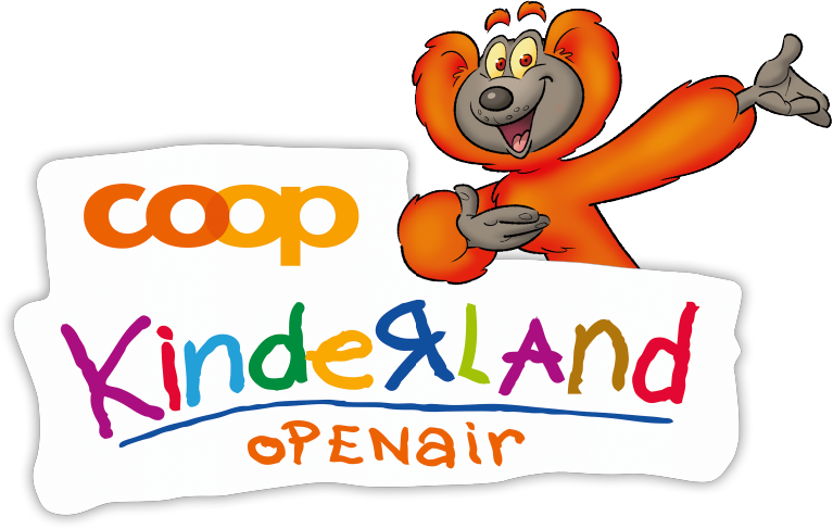 kinderland.png