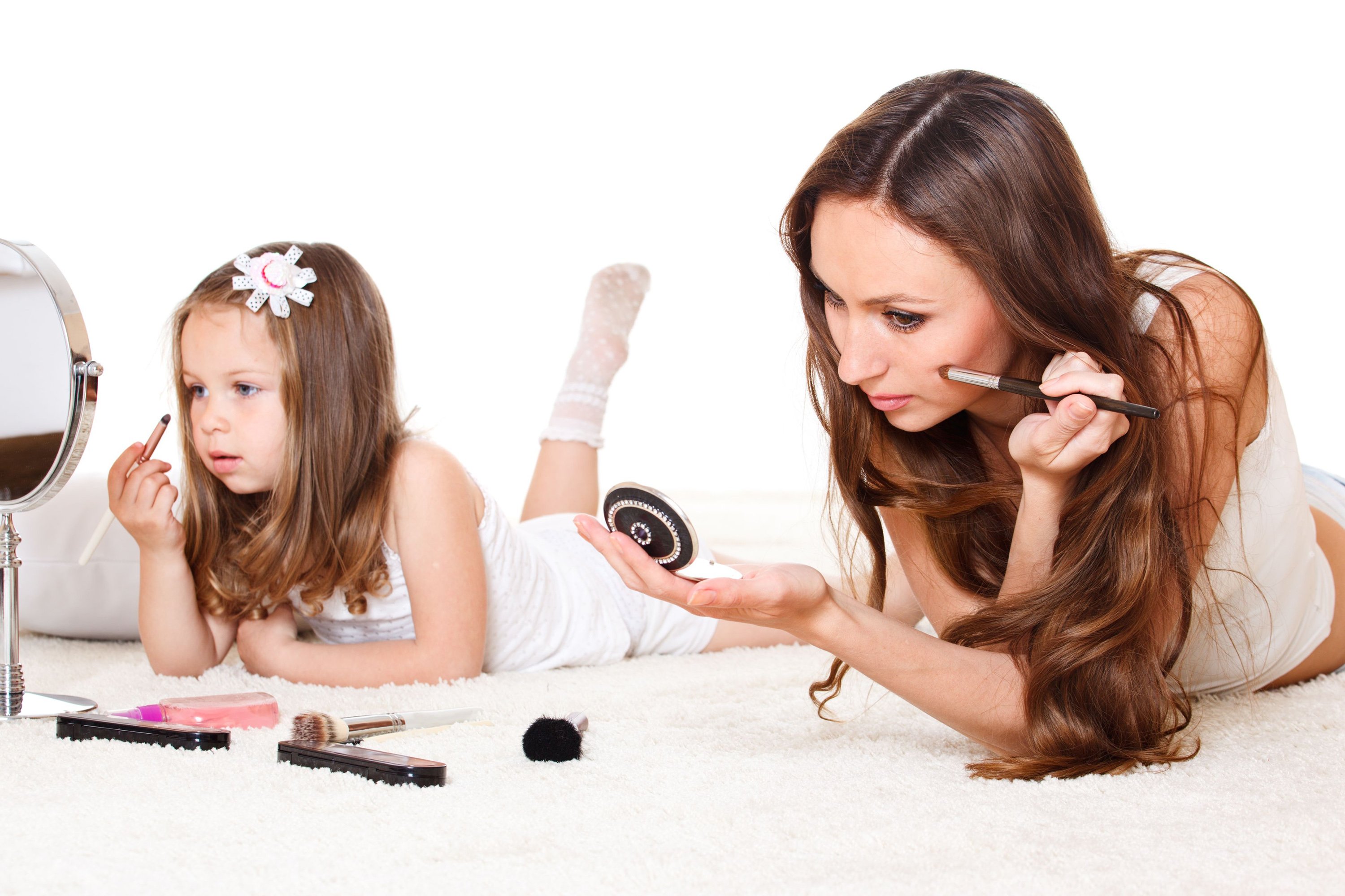 Wellness for Kids