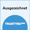 Trustyou