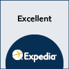 Expedia