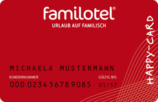 Happy_Card_Rot_Swiss_Holiday_Park.jpg