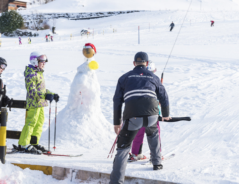 Wintersport_Swiss_Holiday_Park_2.jpg