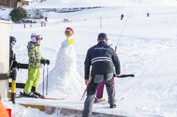 Wintersport_Swiss_Holiday_Park_2.jpg