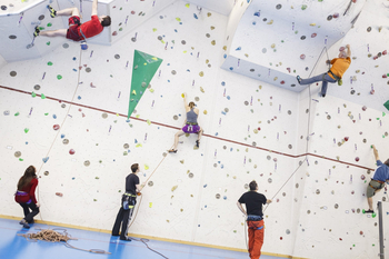 Klettern_Swiss_Holiday_Park_3.jpg