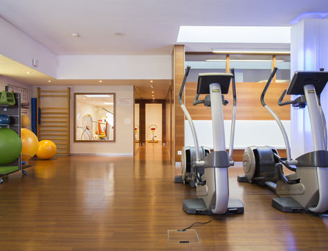 Fitnesscenter_Swiss_Holiday_Park.jpg