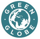 Green Globe Zertifikat