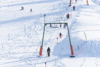 Wintersport_Swiss_Holiday_Park_4.jpg