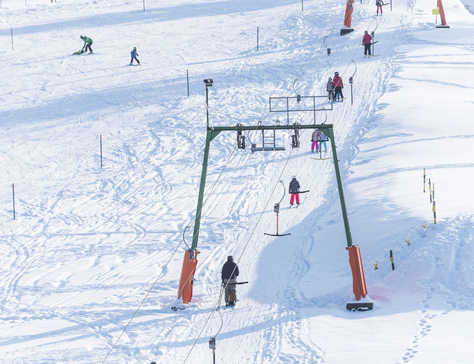 Wintersport_Swiss_Holiday_Park_4.jpg