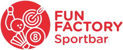 Fun_Factory_Logo_rot.png