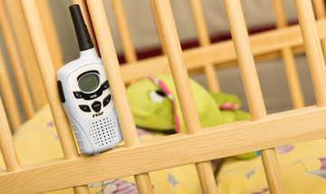 App per il monitoraggio dei bambini App per il monitoraggio dei bambini