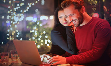The power of rating portals The power of rating portals