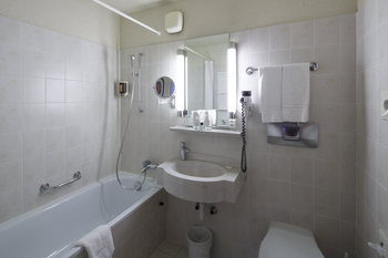 Badezimmer_2.jpg