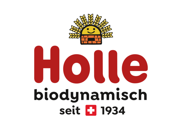 Holle_Logo_biodynamisch_P6_Deutsch_RZ_RGB.png