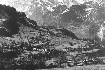 Morschach_4.jpg