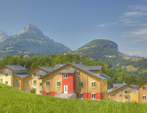 Ferienwohnung_Swiss_Holiday_Park.jpg