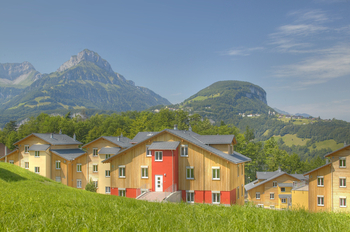 Ferienwohnung_Swiss_Holiday_Park.jpg