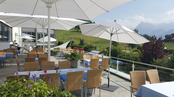 Panorama_Swiss_Holiday_Park_2.jpg