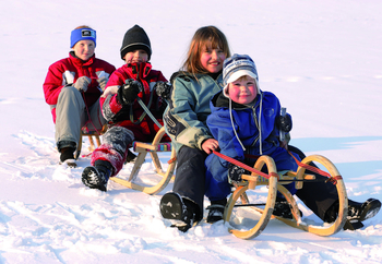 Wintersport_Swiss_Holiday_Park_1.jpg