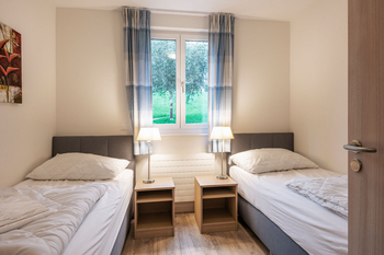 Ferienwohnung_Landal__43_.jpg