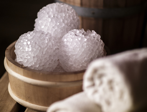 Sauna_Swiss_Holiday_Park_6.jpg