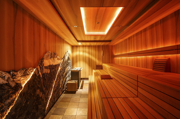 Sauna_Swiss_Holiday_Park_5.jpg