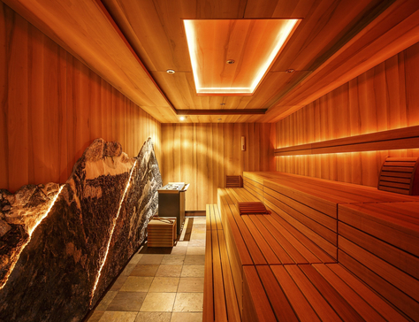 Sauna_Swiss_Holiday_Park_5.jpg