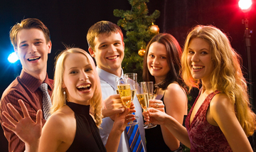 There is always something to celebrate There is always something to celebrate