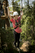 Flying_Fox_Swiss_Holiday_Park_11.jpg