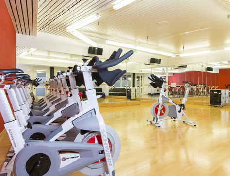 Gruppen_Fitness_Swiss_Holiday_Park_6.jpg