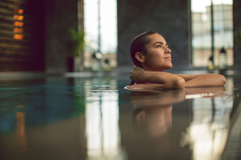 wellness.jpg