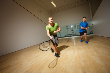 Squash_Swiss_Holiday_Park_1.jpg