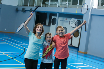 Badminton_Swiss_Holiday_Park_1.jpg