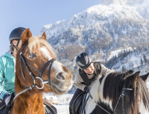 Ponyreiten_Erlebnishof_Fronalp_48.jpg