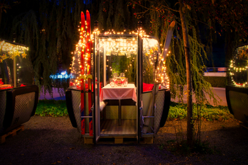 Fondue-Gondeln-Header.jpg
