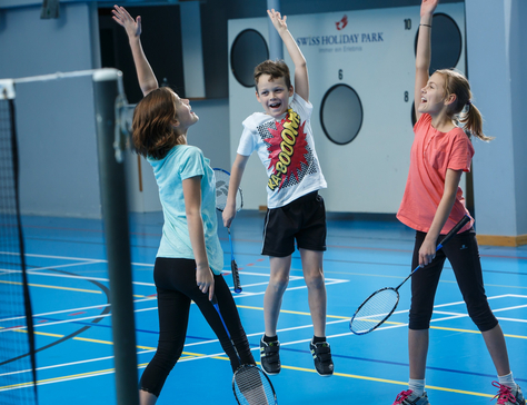 Badminton_Swiss_Holiday_Park_4.jpg