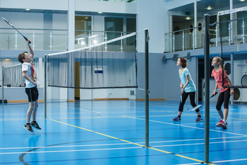 Badminton_Swiss_Holiday_Park_3.jpg