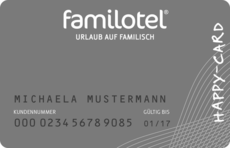 Happy_Card_Silver_Swiss_Holiday_Park.png