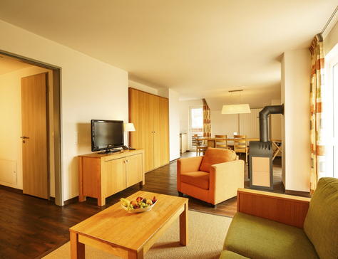 Ferienwohnung_Swiss_Holiday_Park_6.jpg