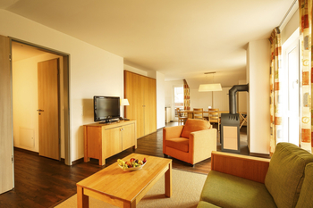 Ferienwohnung_Swiss_Holiday_Park_6.jpg