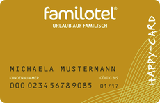 Happy_Card_Gold_Swiss_Holiday_Park.png