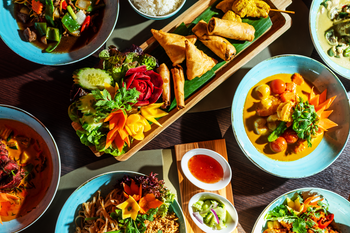 Thai_Restaurant_Siam_Food_3000x2000.png