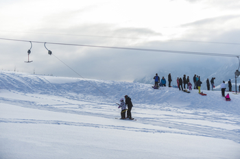 Wintersport_Swiss_Holiday_Park_10.jpg