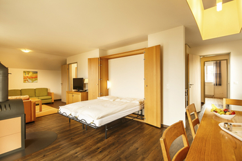 Ferienwohnung_Swiss_Holiday_Park_4.jpg