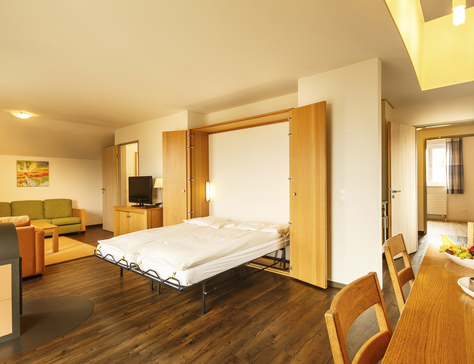 Ferienwohnung_Swiss_Holiday_Park_4.jpg