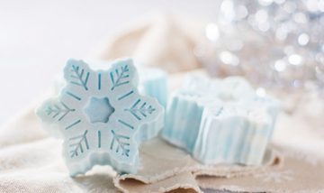 Wellness: Winter skin care Wellness: Winter skin care