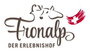 logo_fronalp_gross.png