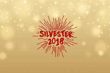 Parco vacanze Silvester im Swiss