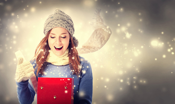 Christmas gifts - Tips Christmas gifts - Tips