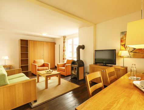 Ferienwohnung_Swiss_Holiday_Park_7.jpg